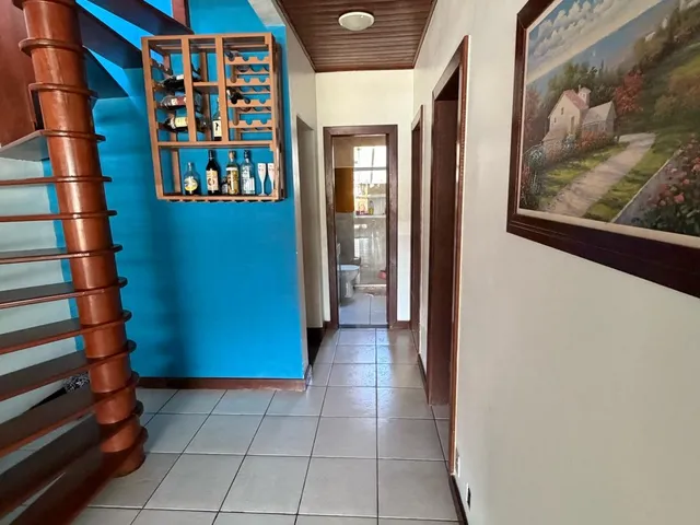 Imagem 13: Condo em Camaçari - Bahia, Vila de Abrantes (Abrantes