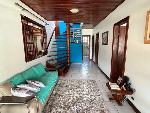 Imagem 11: Condo em Camaçari - Bahia, Vila de Abrantes (Abrantes