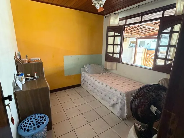 Imagem 4: Condo em Camaçari - Bahia, Vila de Abrantes (Abrantes