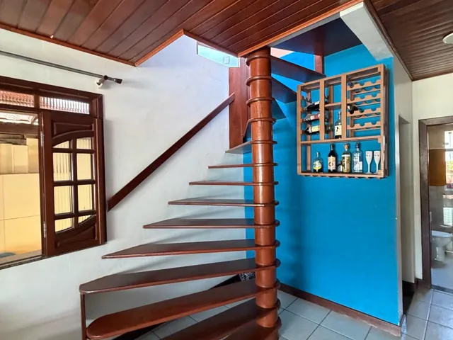 Imagem 10: Condo em Camaçari - Bahia, Vila de Abrantes (Abrantes