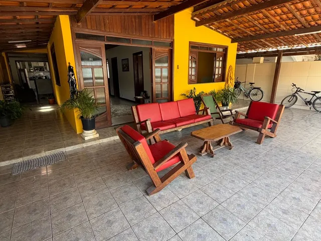 Imagem 12: Condo em Camaçari - Bahia, Vila de Abrantes (Abrantes