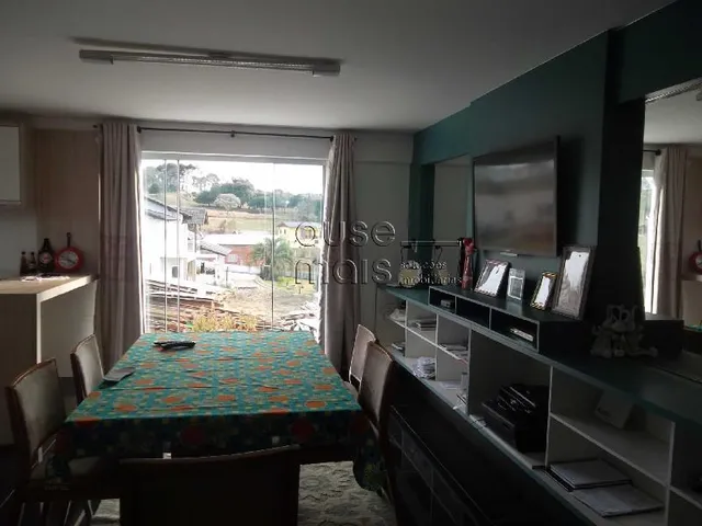 Imagem 6: Barracão com Apartamento em Anexo a Venda em Chapecó
