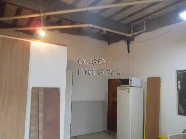 Imagem 3: Barracão com Apartamento em Anexo a Venda em Chapecó