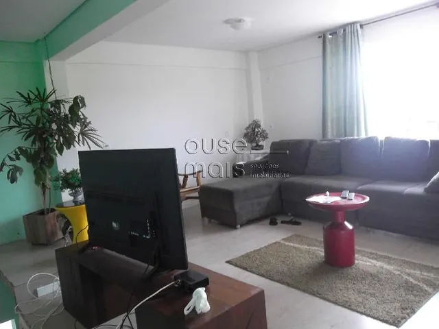 Imagem 4: Barracão com Apartamento em Anexo a Venda em Chapecó