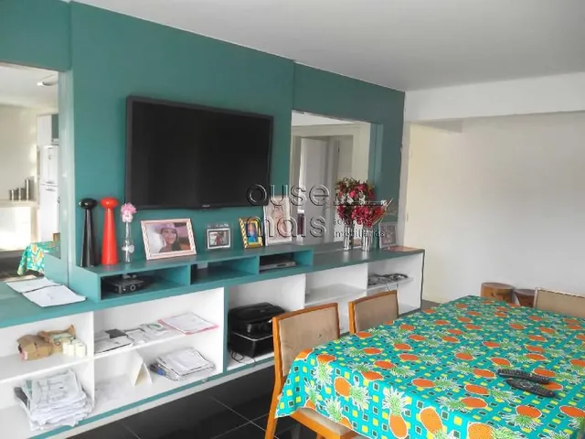 Imagem 8: Barracão com Apartamento em Anexo a Venda em Chapecó
