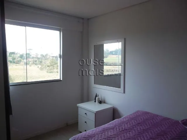 Imagem 10: Barracão com Apartamento em Anexo a Venda em Chapecó