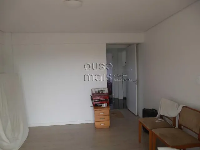 Imagem 12: Barracão com Apartamento em Anexo a Venda em Chapecó