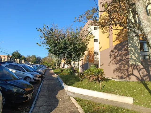 Imagem: Apartamento À Venda, Condominio Monteiro
