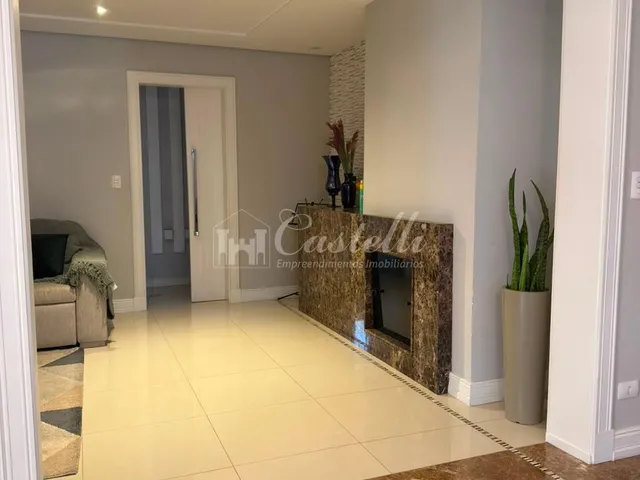Imagem 2: Casa para Locação, Boa Vista.rua Henrique Henenberg Ponta Grossa - Pr