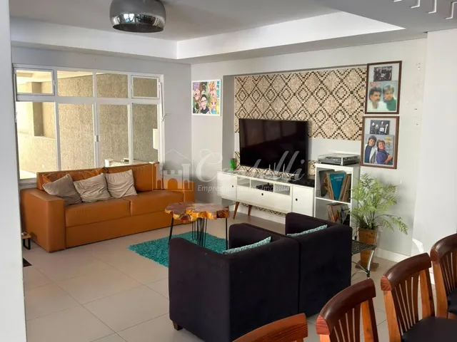 Imagem 3: Casa para Locação, Boa Vista.rua Henrique Henenberg Ponta Grossa - Pr