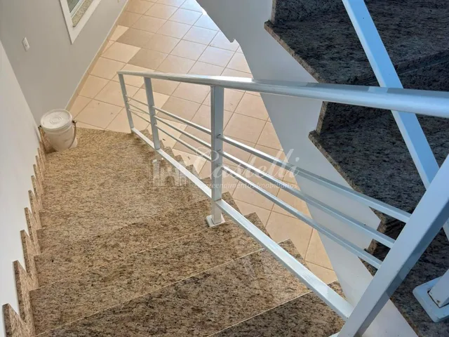 Imagem 4: Casa para Locação, Boa Vista.rua Henrique Henenberg Ponta Grossa - Pr
