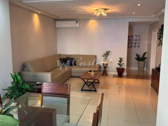 Imagem 5: Casa para Locação, Boa Vista.rua Henrique Henenberg Ponta Grossa - Pr