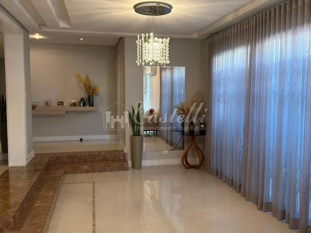 Imagem 6: Casa para Locação, Boa Vista.rua Henrique Henenberg Ponta Grossa - Pr