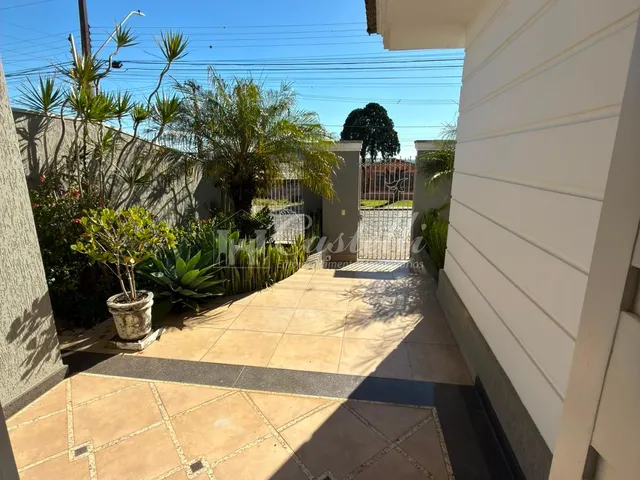 Imagem 7: Casa para Locação, Boa Vista.rua Henrique Henenberg Ponta Grossa - Pr