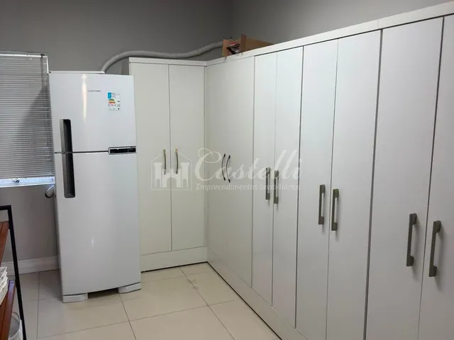 Imagem 8: Casa para Locação, Boa Vista.rua Henrique Henenberg Ponta Grossa - Pr