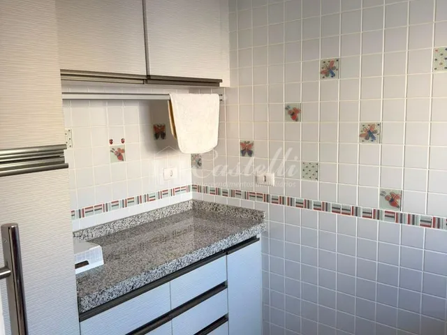 Imagem 10: Casa para Locação, Boa Vista.rua Henrique Henenberg Ponta Grossa - Pr