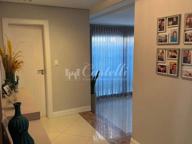 Imagem 11: Casa para Locação, Boa Vista.rua Henrique Henenberg Ponta Grossa - Pr