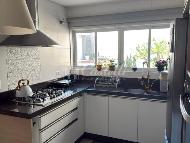 Imagem 13: Casa para Locação, Boa Vista.rua Henrique Henenberg Ponta Grossa - Pr