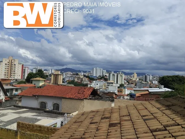 Imagem 16: House em Belo Horizonte - Minas Gerais, santa Cruz
