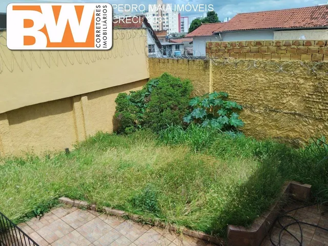 Imagem 12: House em Belo Horizonte - Minas Gerais, santa Cruz