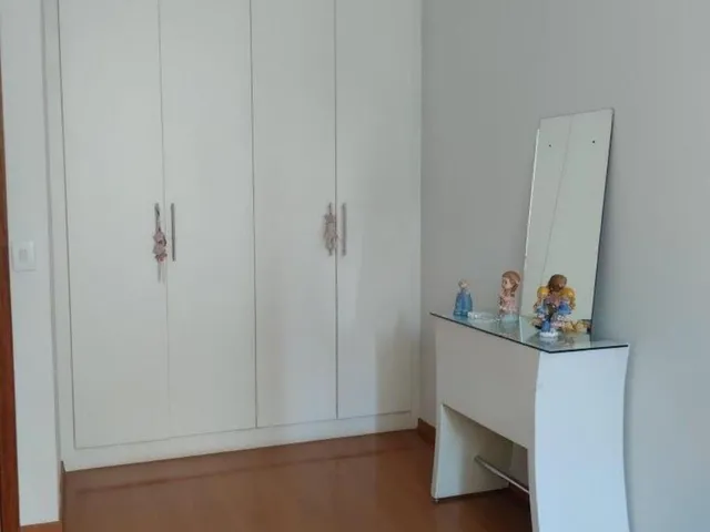 Imagem 7: House em Belo Horizonte - Minas Gerais, santa Cruz