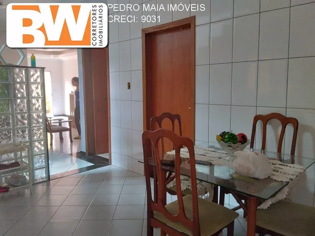 Imagem 6: House em Belo Horizonte - Minas Gerais, santa Cruz