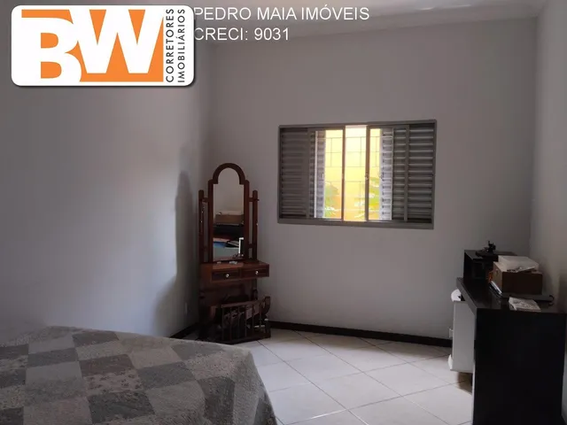 Imagem 2: House em Belo Horizonte - Minas Gerais, santa Cruz