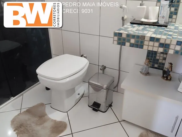 Imagem 11: House em Belo Horizonte - Minas Gerais, santa Cruz