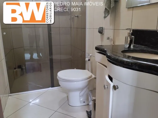 Imagem 5: House em Belo Horizonte - Minas Gerais, santa Cruz
