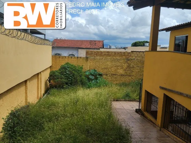 Imagem 4: House em Belo Horizonte - Minas Gerais, santa Cruz