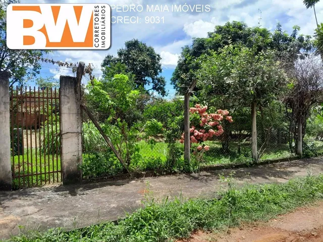 Imagem 6: House em Sete Lagoas - Minas Gerais, Residencial Pôr do Sol