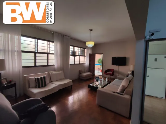 Imagem: Apartment em Belo Horizonte - Minas Gerais