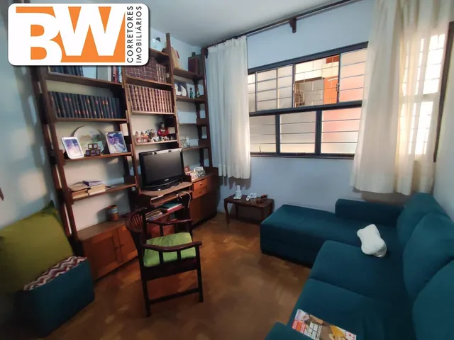 Imagem 16: Apartment em Belo Horizonte - Minas Gerais, Gutierrez