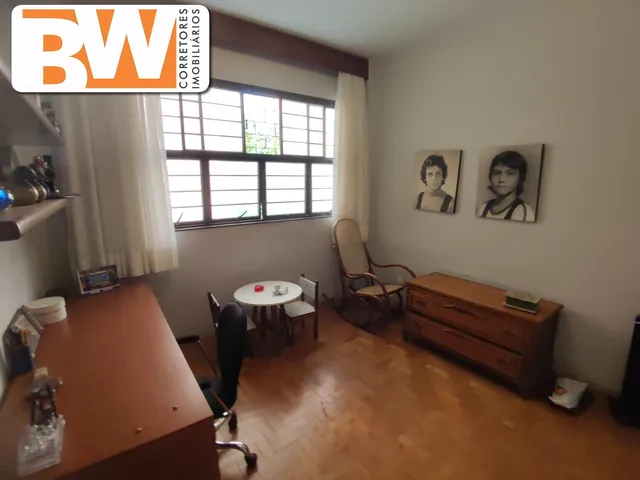 Imagem 11: Apartment em Belo Horizonte - Minas Gerais, Gutierrez