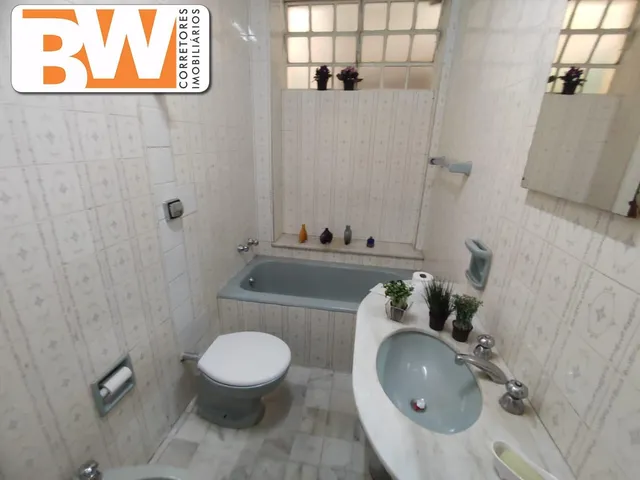 Imagem 2: Apartment em Belo Horizonte - Minas Gerais, Gutierrez
