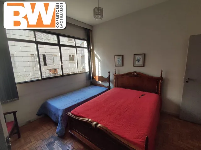 Imagem 13: Apartment em Belo Horizonte - Minas Gerais, Gutierrez