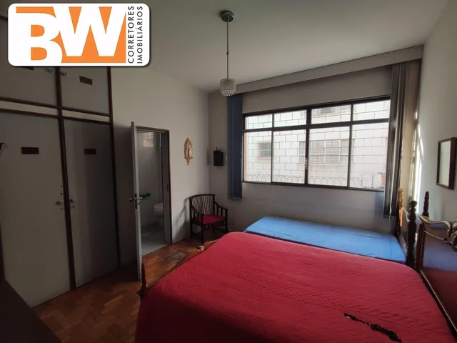 Imagem 10: Apartment em Belo Horizonte - Minas Gerais, Gutierrez