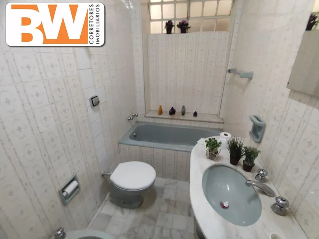 Imagem 5: Apartment em Belo Horizonte - Minas Gerais, Gutierrez