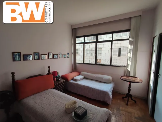 Imagem 6: Apartment em Belo Horizonte - Minas Gerais, Gutierrez