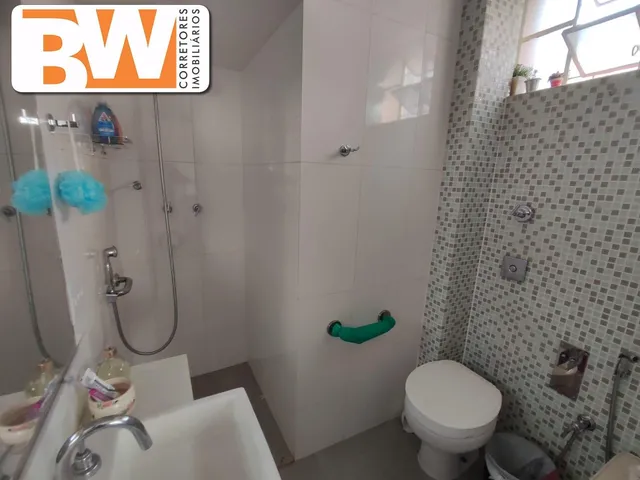 Imagem 8: Apartment em Belo Horizonte - Minas Gerais, Gutierrez