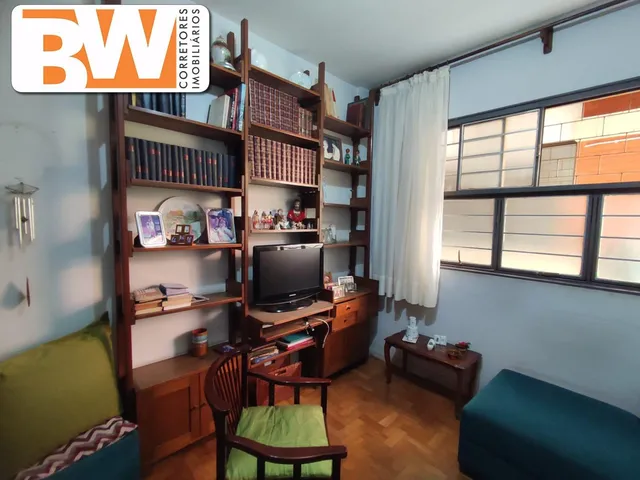 Imagem 15: Apartment em Belo Horizonte - Minas Gerais, Gutierrez