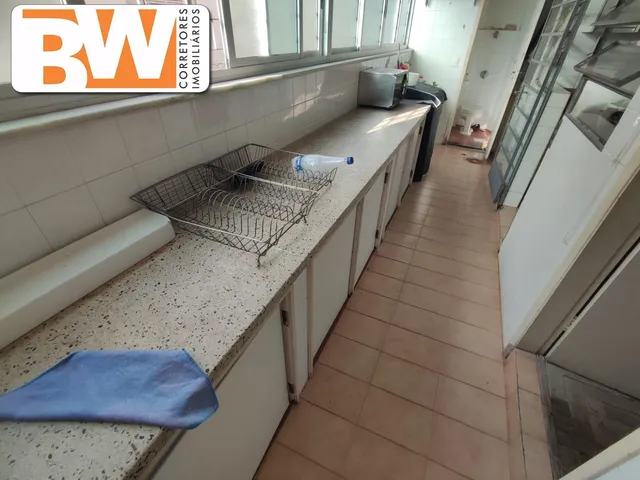 Imagem 4: Apartment em Belo Horizonte - Minas Gerais, Gutierrez