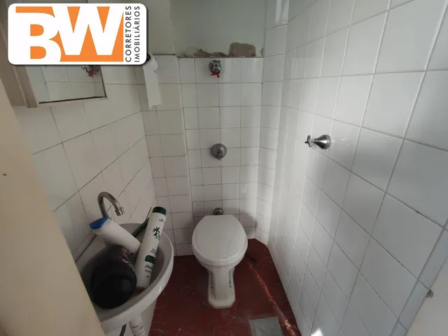Imagem 12: Apartment em Belo Horizonte - Minas Gerais, Gutierrez