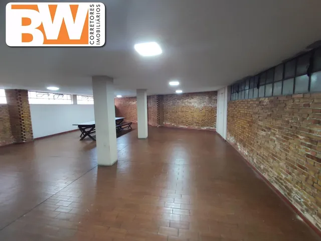 Imagem 9: Apartment em Belo Horizonte - Minas Gerais, Gutierrez