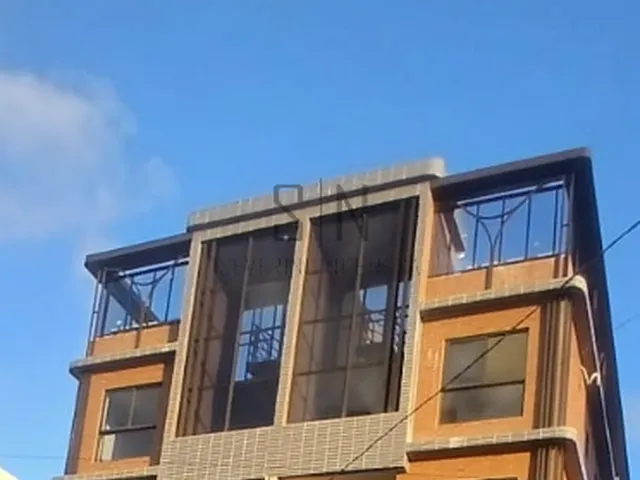 Imagem: Apartamento a Venda Jardim Oceania C/02