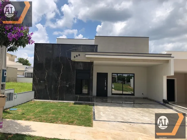 Imagem: Casa para Aluguel em Terras de São Francisco