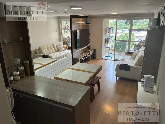 Imagem: Apartment em Rio de Janeiro - Rio de Janeiro