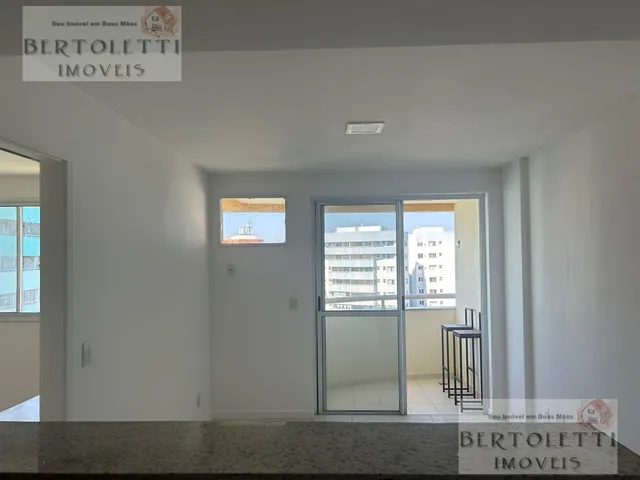 Imagem: Apartment em Rio de Janeiro - Rio de Janeiro