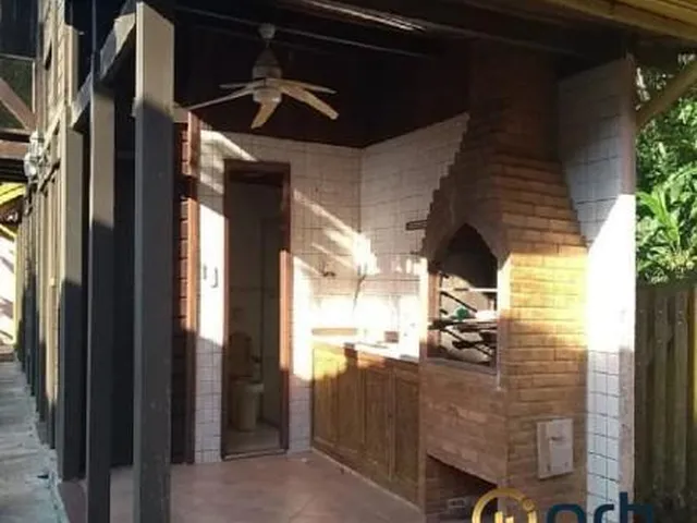 Imagem 15: Casa de Leilão À Venda em Frade, Angra dos Reis, Rio de Janeiro