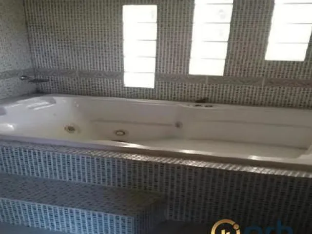 Imagem 13: Casa de Leilão À Venda em Frade, Angra dos Reis, Rio de Janeiro